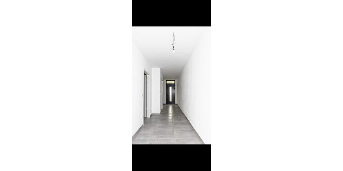 Terrassenwohnung Übach-Palenberg Palenberg - 2 Zimmer, 78 m&sup2;, 975&euro; | Angebot:26164488