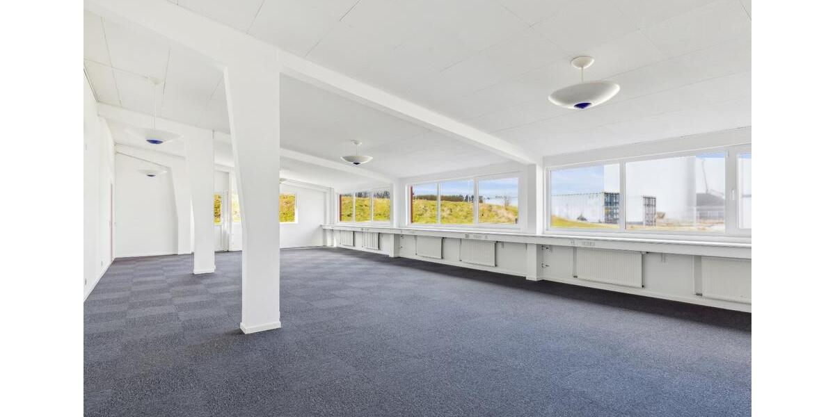 Gewerbeobjekt Harrislee - 160&euro; | Angebot:25628502