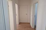 Etagenwohnung Peine Kernstadt Nord - 3 Zimmer, 63 m&sup2;, 475&euro; | Angebot:24685273