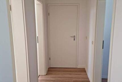 Wohnung Peine Kernstadt Nord - 3 Zimmer, 63 m&sup2;, 475&euro; | Angebot:24685273