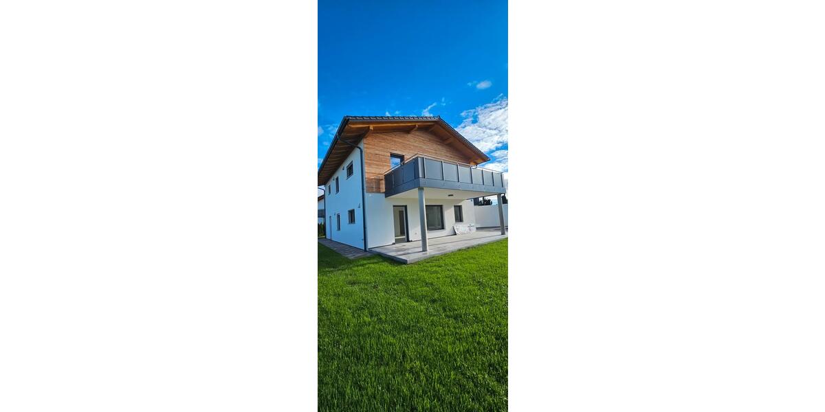 Etagenwohnung Vilshofen an der Donau - 3.5 Zimmer, 95 m&sup2;, 990&euro; | Angebot:26635430