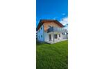 Etagenwohnung Vilshofen an der Donau - 3.5 Zimmer, 95 m&sup2;, 990&euro; | Angebot:26635430