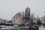 Gewerbeobjekt Parchim - 4.750&euro; | Angebot:25729988