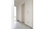 Etagenwohnung Mannheim - 3 Zimmer, 70 m&sup2;, 1.000&euro; | Angebot:26313896