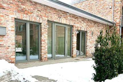 Wohnung Lauenbrück - 3 Zimmer, 97 m&sup2;, 1.050&euro; | Angebot:25182008