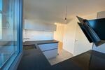 Erdgeschoßwohnung Wolfertschwenden - 2 Zimmer, 80 m&sup2;, 1.100&euro; | Angebot:26461527