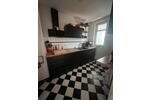 Wohnen auf Zeit Hannover Vahrenwald-List - 3 Zimmer, 90 m&sup2;, 2.000&euro; | Angebot:26642653
