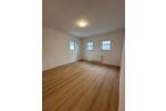 Erdgeschoßwohnung Kaiserslautern - 2 Zimmer, 75 m&sup2;, 1.012&euro; | Angebot:26174845