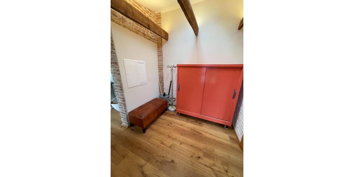 Wohnen auf Zeit Potsdam Babelsberg - 3 Zimmer, 100 m&sup2;, 2.100&euro; | Angebot:24572014