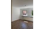 Etagenwohnung Bad Gandersheim Wrescherode - 4 Zimmer, 62 m&sup2;, 410&euro; | Angebot:26796833