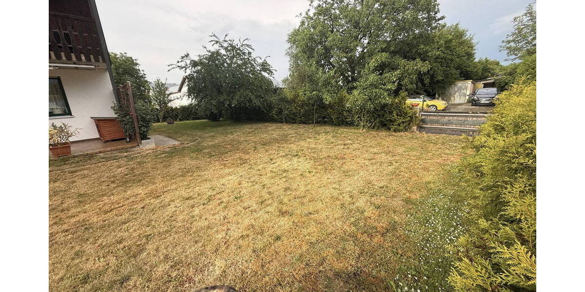 Doppelhaushälfte Mühldorf Mößling - 1 Zimmer, 158 m&sup2;, 1.850&euro; | Angebot:26763653