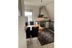 Dachgeschoßwohnung Beelen - 3 Zimmer, 70 m&sup2;, 670&euro; | Angebot:26639574