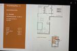 Dachgeschoßwohnung Sonthofen - 2.5 Zimmer, 71 m&sup2;, 1.215&euro; | Angebot:26534455