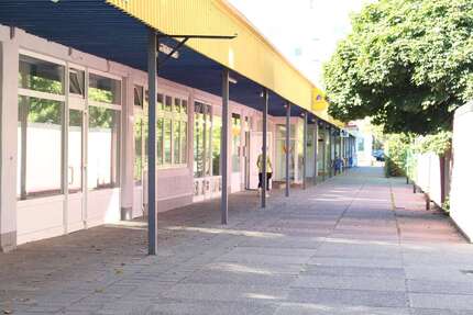 Gewerbeobjekt Staßfurt - 259&euro; | Angebot:20688482