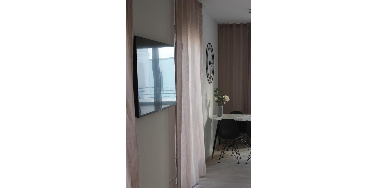 Einfamilienhaus München Am Riesenfeld - 2.5 Zimmer, 75 m&sup2;, 2.350&euro; | Angebot:26018713