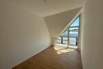 Dachgeschoßwohnung Schorfheide - 3 Zimmer, 72 m&sup2;, 840&euro; | Angebot:26691796