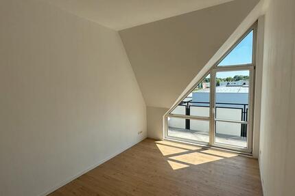 Wohnung Schorfheide - 3 Zimmer, 72 m&sup2;, 840&euro; | Angebot:26691796