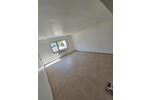 Einfamilienhaus Hürth - 4 Zimmer, 161 m&sup2;, 2.500&euro; | Angebot:26539494