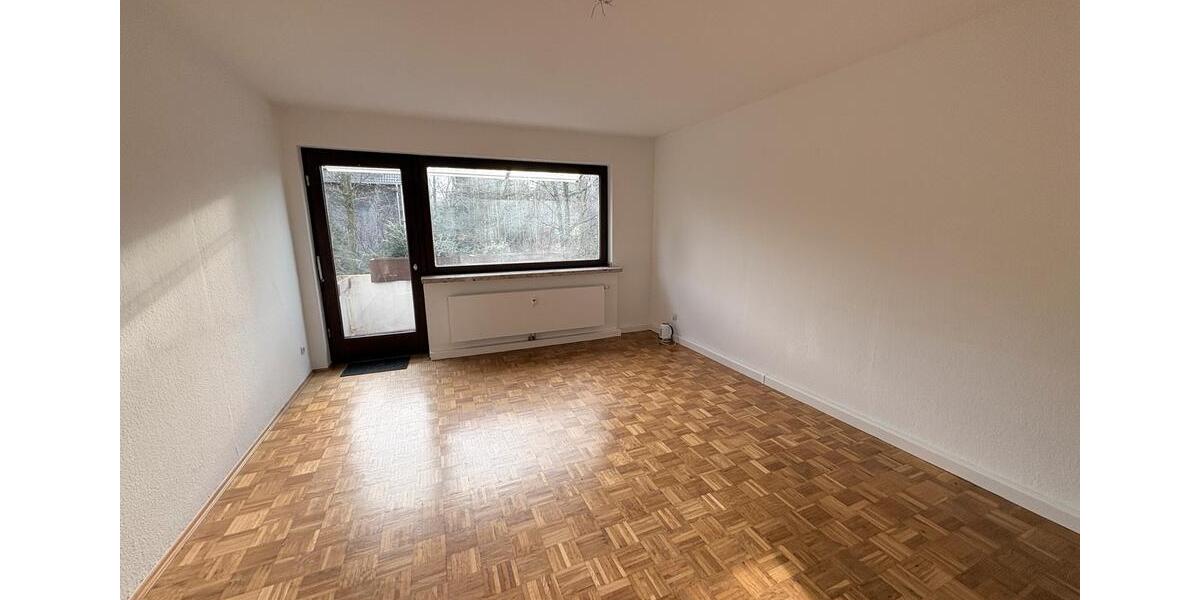 Erdgeschoßwohnung Bochum Bochum-Nord - 3.5 Zimmer, 75 m&sup2;, 1.220&euro; | Angebot:25590291
