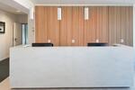 Gewerbeobjekt Bonn Tannenbusch - 559&euro; | Angebot:22935400