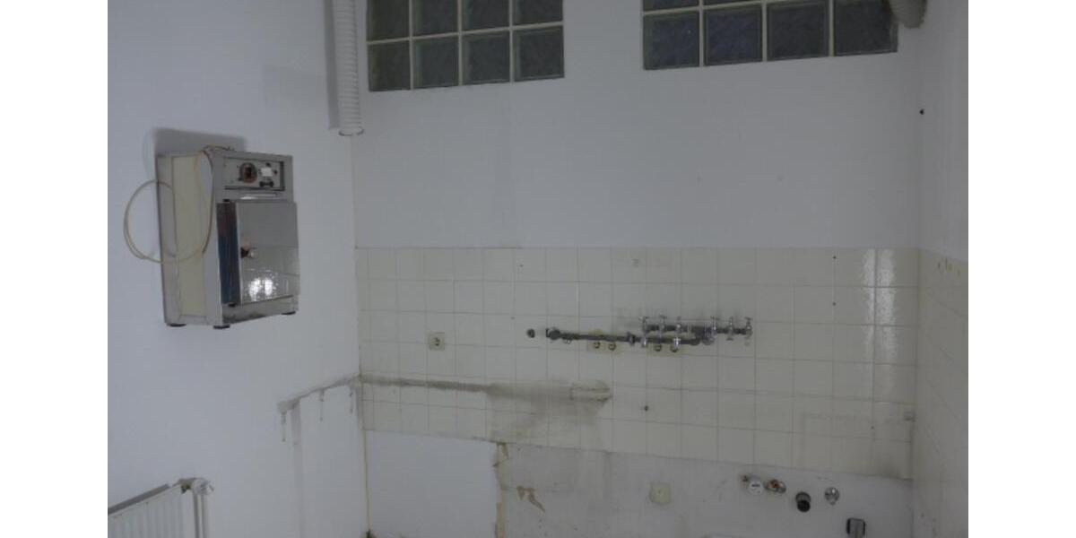 Gewerbeobjekt Olching - 1.170&euro; | Angebot:24384133