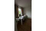 Hochparterre Bochum - 2.5 Zimmer, 55 m&sup2;, 460&euro; | Angebot:26491203