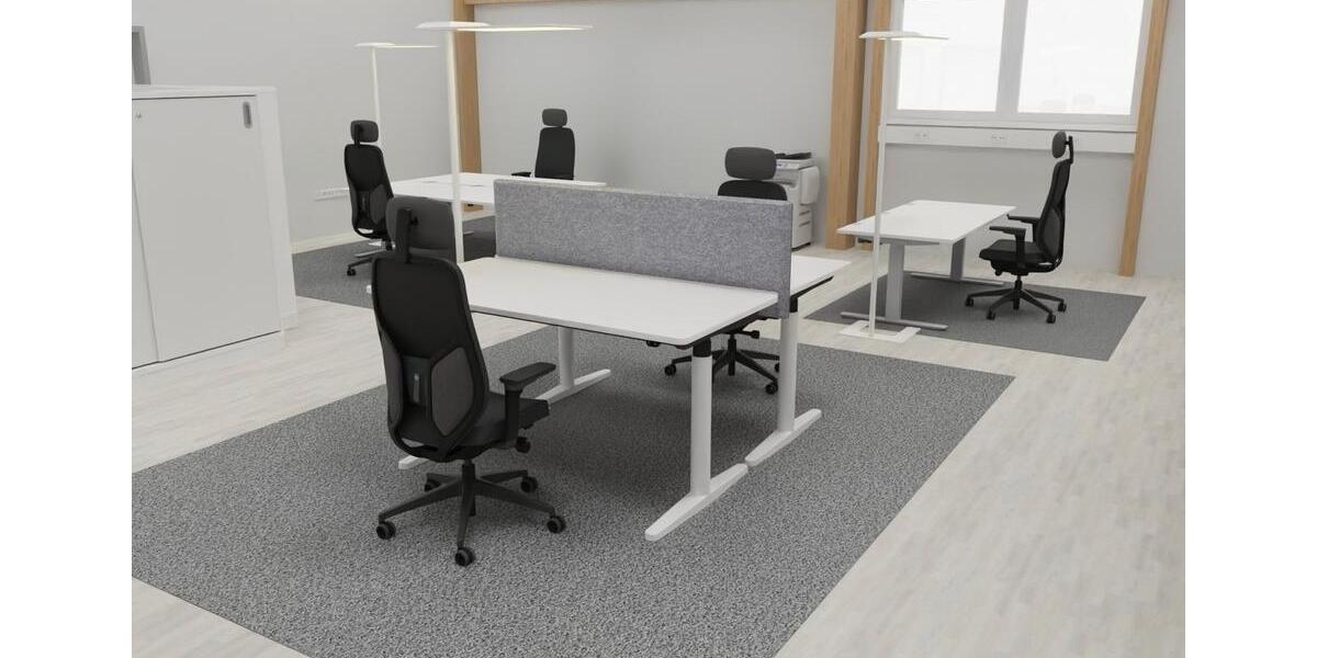 Gewerbeobjekt Bessenbach - 9&euro; | Angebot:26300977