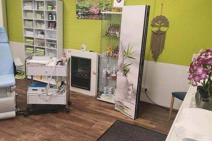 Gewerbeobjekt Kaufbeuren - 614&euro; | Angebot:25214629
