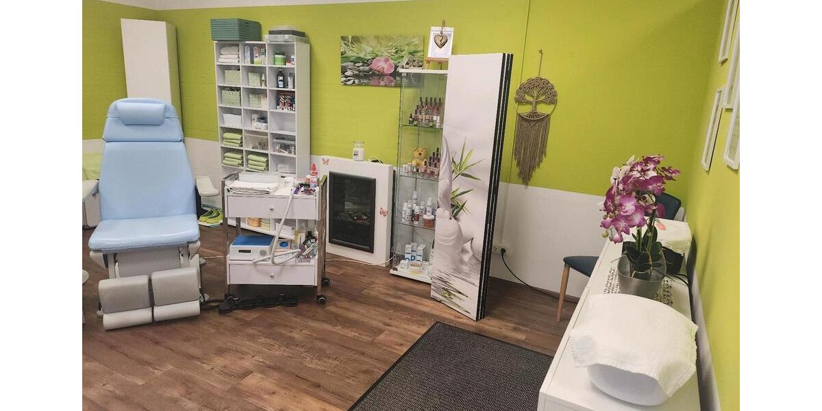 Gewerbeobjekt Kaufbeuren - 614&euro; | Angebot:25214629