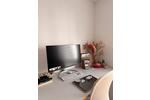 Wohnen auf Zeit Osnabrück Fledder - 1 Zimmer, 16 m&sup2;, 538&euro; | Angebot:26196870