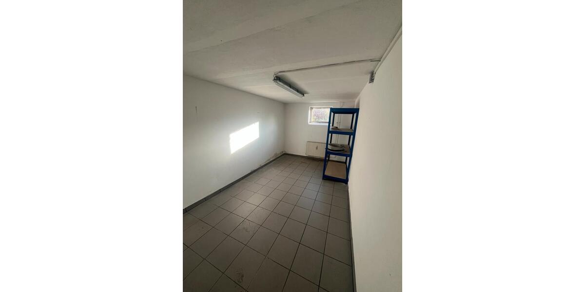 Erdgeschoßwohnung Lunden - 3 Zimmer, 100 m&sup2;, 900&euro; | Angebot:26606241