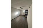 Erdgeschoßwohnung Lunden - 3 Zimmer, 100 m&sup2;, 900&euro; | Angebot:26606241