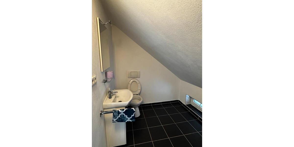 Mehrfamilienhaus, Wohnhaus Straubing - 4.5 Zimmer, 140 m&sup2;, 1.630&euro; | Angebot:24737871