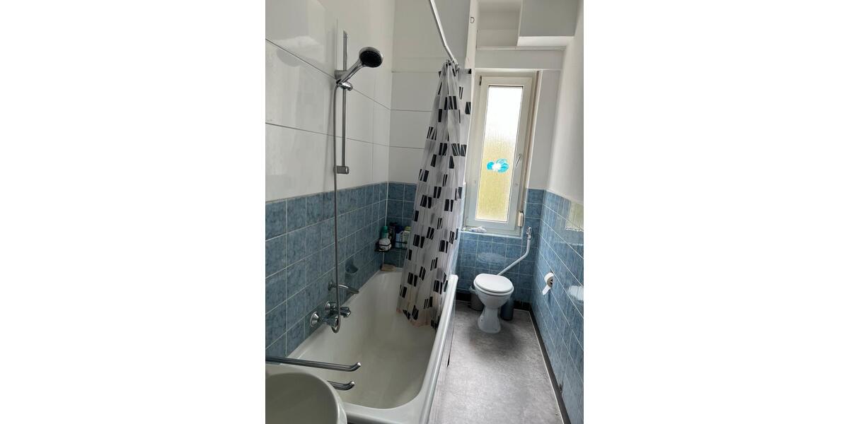 Wohnen auf Zeit Hamm Daberg - 1 Zimmer, 18 m&sup2;, 385&euro; | Angebot:26582795