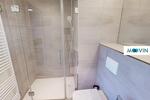 Wohnen auf Zeit Düsseldorf Stadtbezirk 3 - 1 Zimmer, 20 m&sup2;, 673&euro; | Angebot:19920620