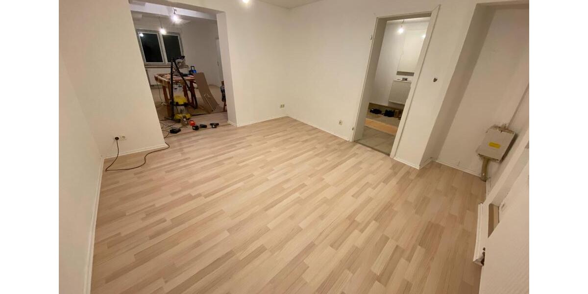 Reihenhaus Gronau (Leine) - 5 Zimmer, 160 m&sup2;, 1.100&euro; | Angebot:25049158