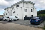 Einfamilienhaus Bergisch Gladbach - 3 Zimmer, 124 m&sup2;, 1.600&euro; | Angebot:26561767