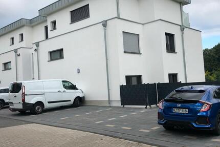 Haus Bergisch Gladbach - 3 Zimmer, 124 m&sup2;, 1.600&euro; | Angebot:26561767