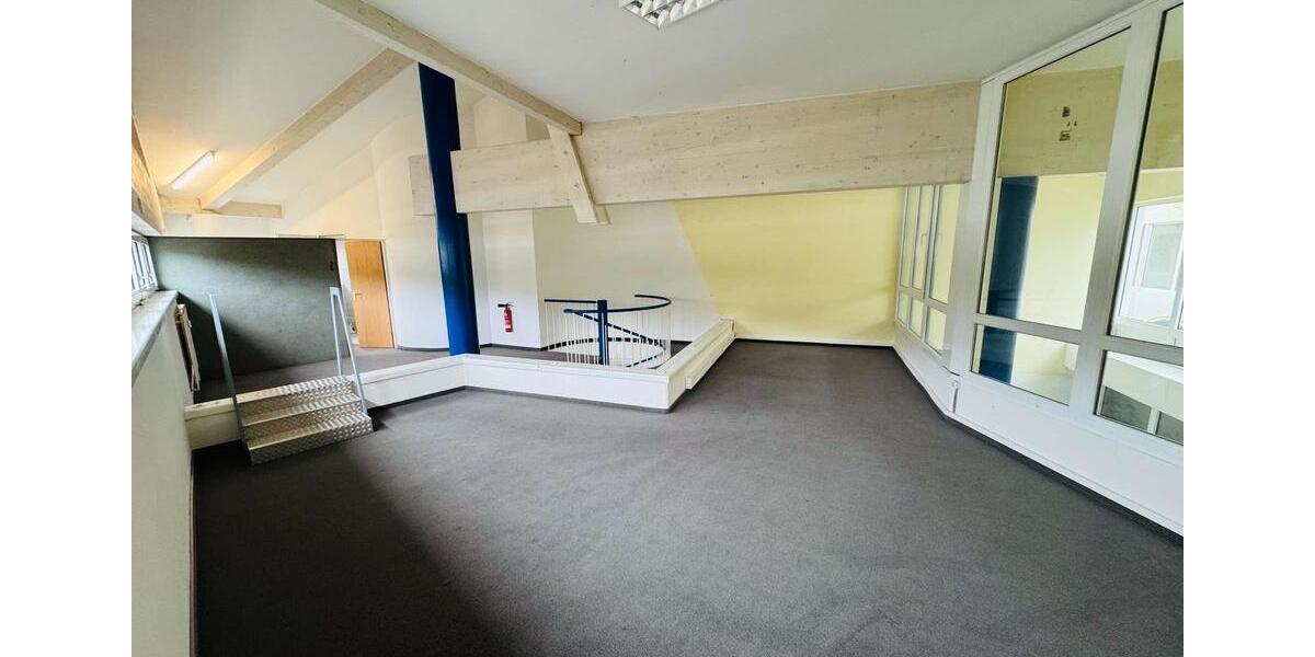 Gewerbeobjekt Gerolstein - 770&euro; | Angebot:24694092