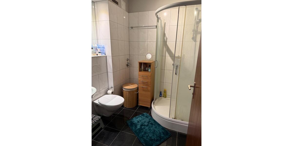Etagenwohnung Hamburg Bergedorf - 2 Zimmer, 57 m&sup2;, 1.010&euro; | Angebot:26645712