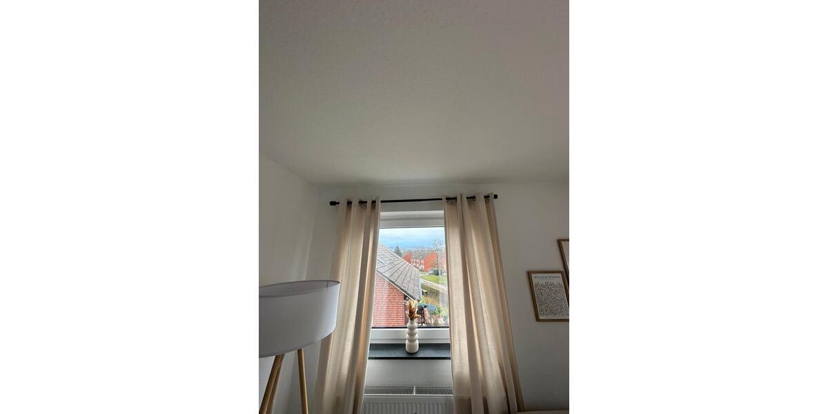 Dachgeschoßwohnung Bückeburg - 1 Zimmer, 79 m&sup2;, 690&euro; | Angebot:26522390