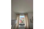 Dachgeschoßwohnung Bückeburg - 1 Zimmer, 79 m&sup2;, 690&euro; | Angebot:26522390