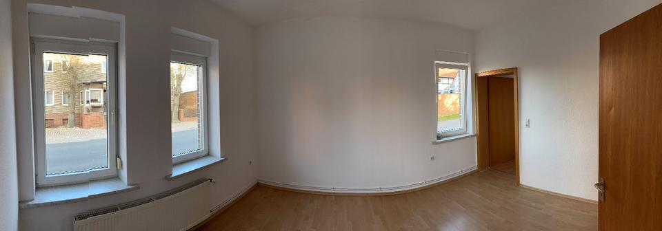 Doppelhaushälfte Schellerten - 4 Zimmer, 159 m&sup2;, 1.150&euro; | Angebot:26289311
