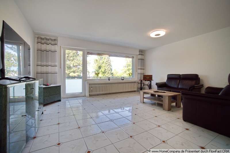Zimmer Witten Rüdinghausen - 3 Zimmer, 1.150&euro; | Angebot:27281668