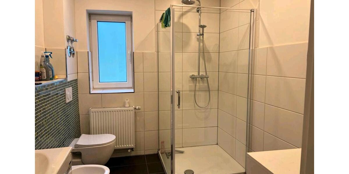 Erdgeschoßwohnung Witten Heven - 4 Zimmer, 100 m&sup2;, 1.750&euro; | Angebot:24661197