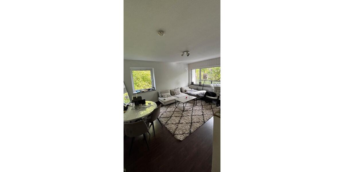 Etagenwohnung Delmenhorst - 4 Zimmer, 82 m&sup2;, 790&euro; | Angebot:26652775