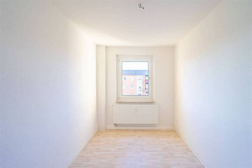 * 2 Monate Kaltmietfrei* 3 Zimmer FamilienWohnung mit großen 