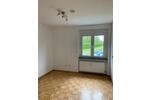 Erdgeschoßwohnung Gießen Allendorf - 5 Zimmer, 110 m&sup2;, 1.200&euro; | Angebot:26598390