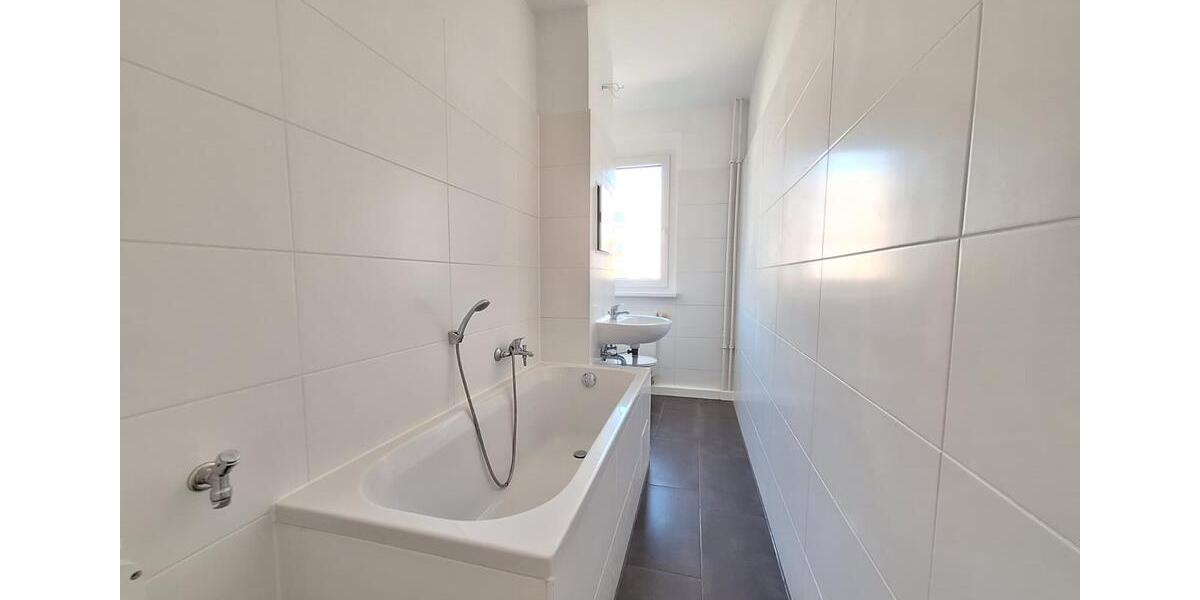 Etagenwohnung Colditz - 5 Zimmer, 106 m&sup2;, 498&euro; | Angebot:22443980