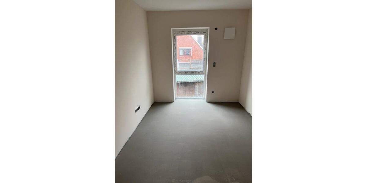 Etagenwohnung Edewecht - 3 Zimmer, 68 m&sup2;, 690&euro; | Angebot:26582759